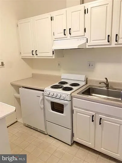 1431 21st St NW #301 — Photo 7