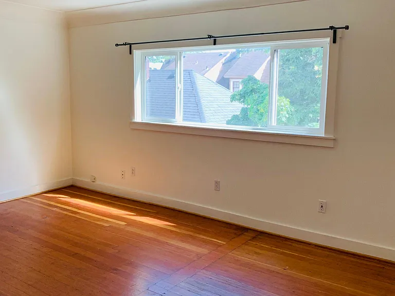 4416 SE Milwaukie Ave #4 — Photo 7