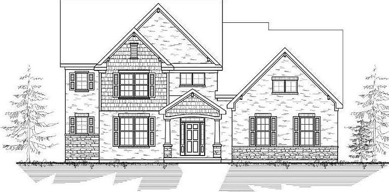 1st image of 7870 Jolain Dr