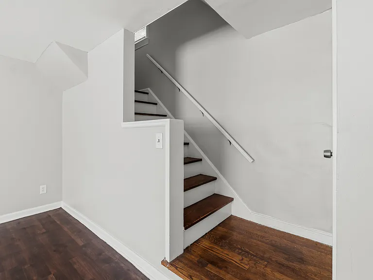 5508 Dalewood Ave — Photo 11