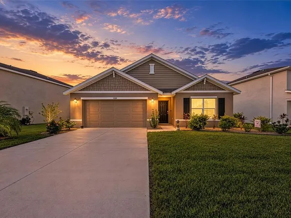 12256 MOUNTAIN ISLAND TRAIL, PARRISH, FL 34219