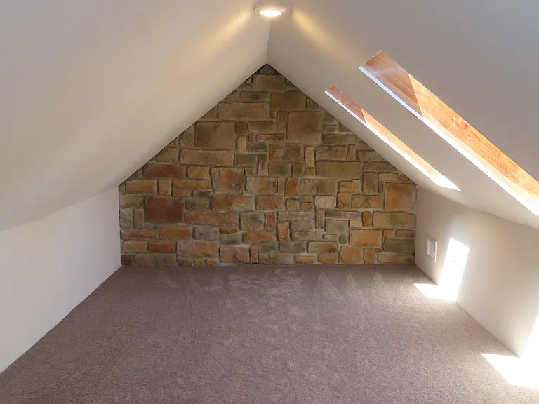 1008 Reading Ave — Photo 37