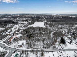 5600 Clinton St #0, Elma, NY 14059