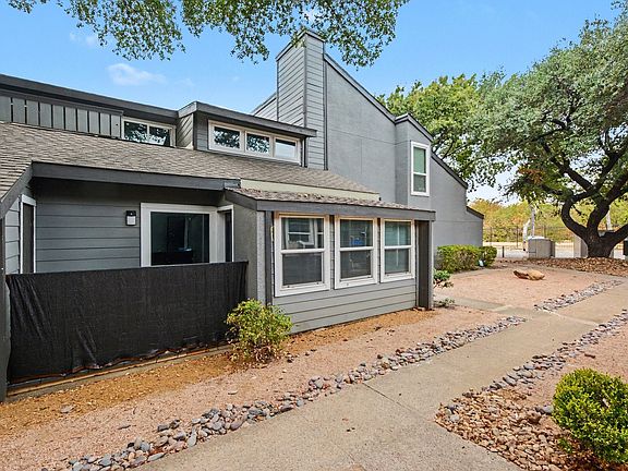 6th image of 9696 Walnut St APT 502