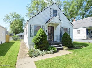 718 Brentwood Ave, Louisville, KY 40215