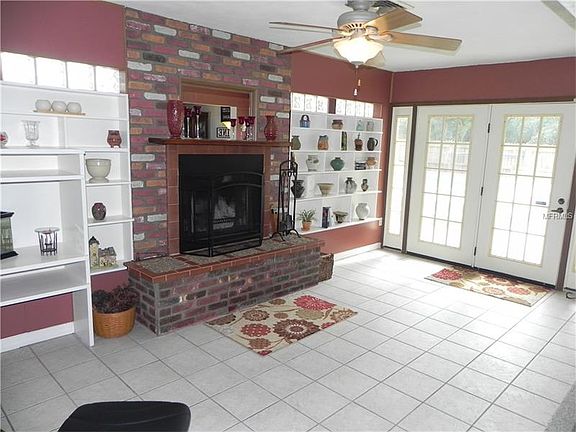 3rd image of 6525 8th Ave N
