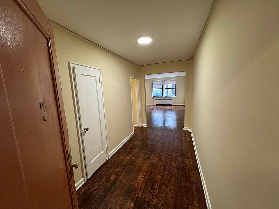 1st image of 66-07 99th St APT 1F