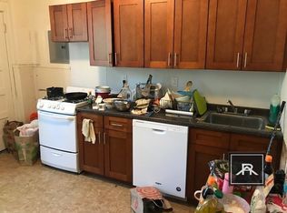 1383 Commonwealth Ave #6, Allston, MA 02134