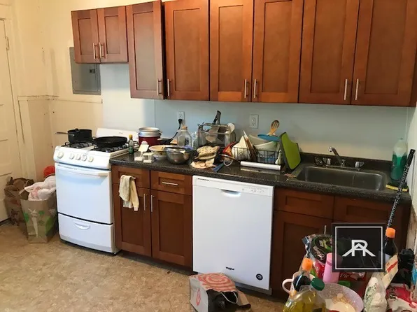 1383 Commonwealth Ave #6, Allston, MA 02134