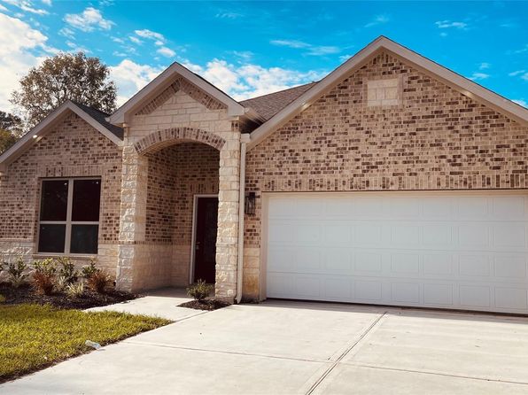 16119 Port O Call St