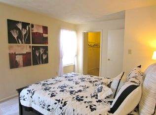 3740 Snowdrift Cir APT 202, Virginia Beach, VA 23462