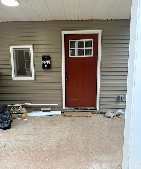 355 Walnut St #B — Photo 13
