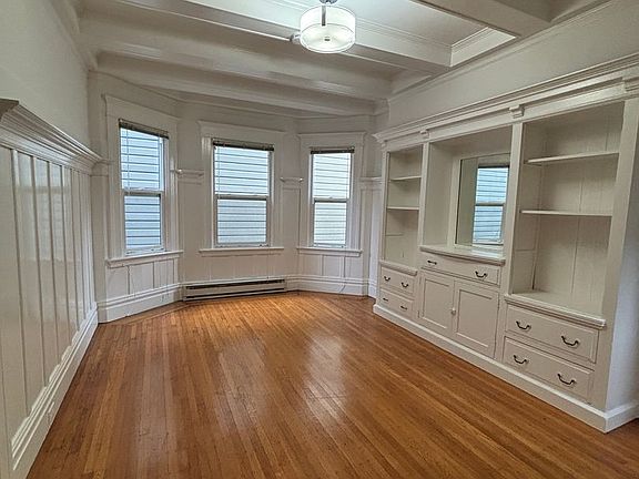 5th image of 1382 5th Ave APT 2