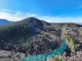 28 Highland Frg, Blairsville, GA 30512