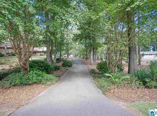 2504 Vale Dr, Birmingham, AL 35244