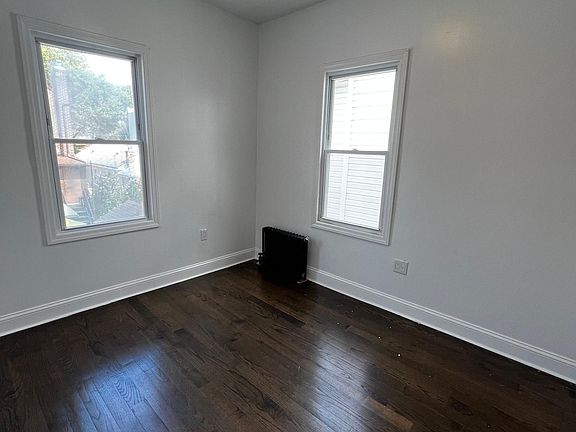 4th image of 4370 De Reimer Ave #2