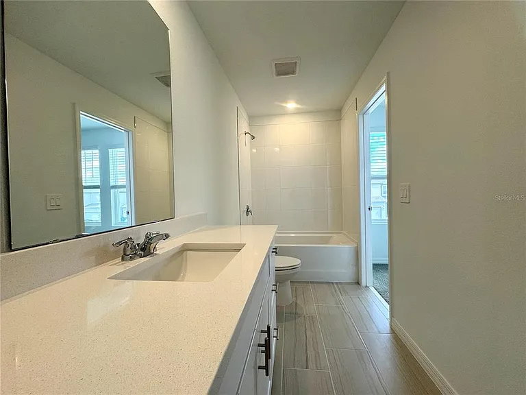 4348 Ranch House Rd — Photo 31