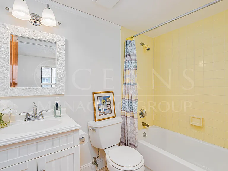 4790 S Atlantic Ave #C301 — Photo 12