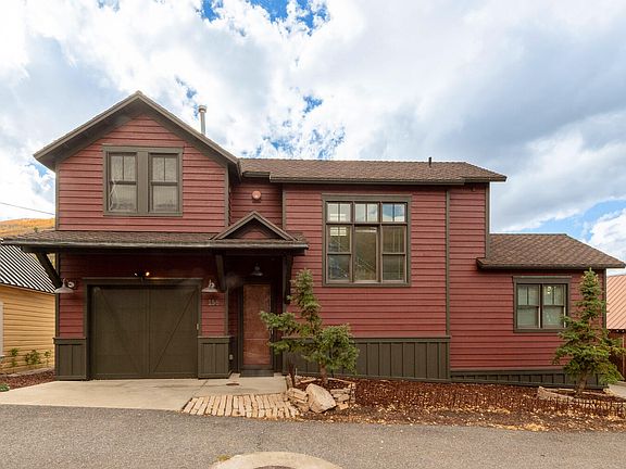 2nd image of 156 Sandridge Rd