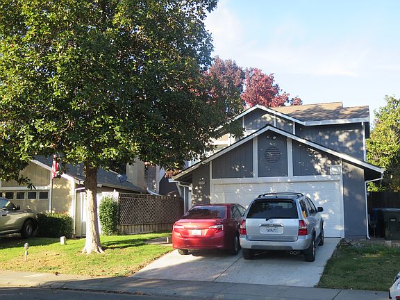 2nd image of 1229 Fall Creek Way