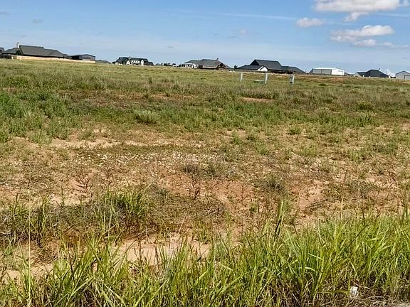 4th image of 96 Cotton Creek Rd