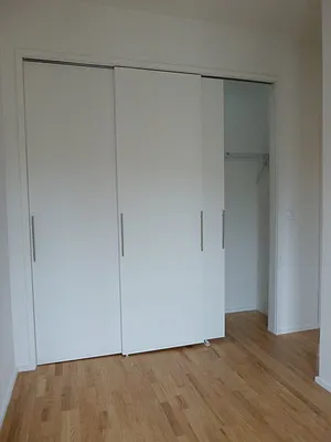 Rented by Bohemia Realty Group | media 24