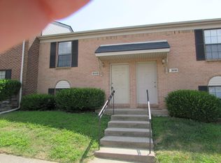 3512 Roundtable Way, Lexington, KY 40515