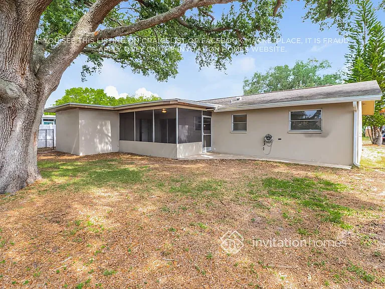 1685 Fortune Dr — Photo 16