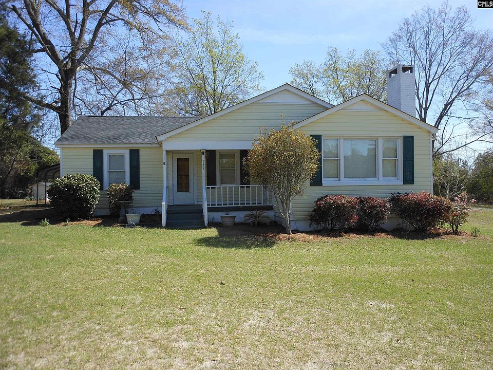 1st image of 723 Laurel Rd