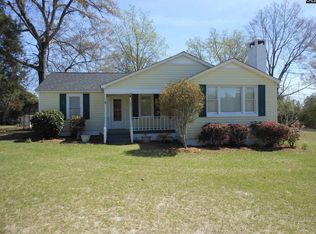 723 Laurel Rd, Lexington, SC 29073