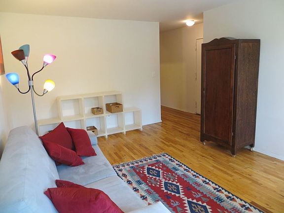 5th image of 446 Central Park W APT 6B