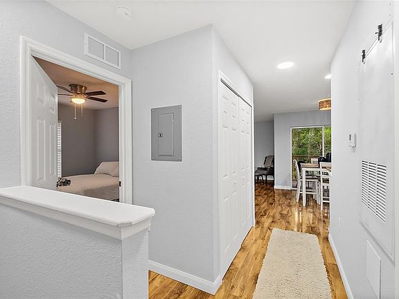 5th image of 4600 E MOODY BOULEVARD #7P