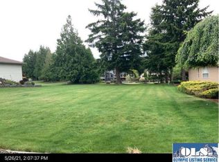7 Woodcock Rd, Sequim, WA 98382