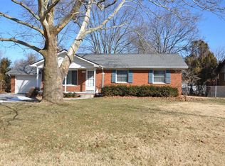 2781 Oakdale Dr, Ann Arbor, MI 48108