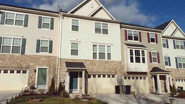 1st image of 218 Marina View Ct