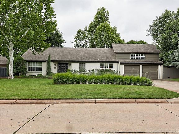 3rd image of 1118 Glenwood Ave
