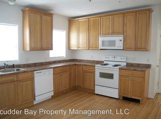 27 Haynes St #1, Worcester, MA 01603