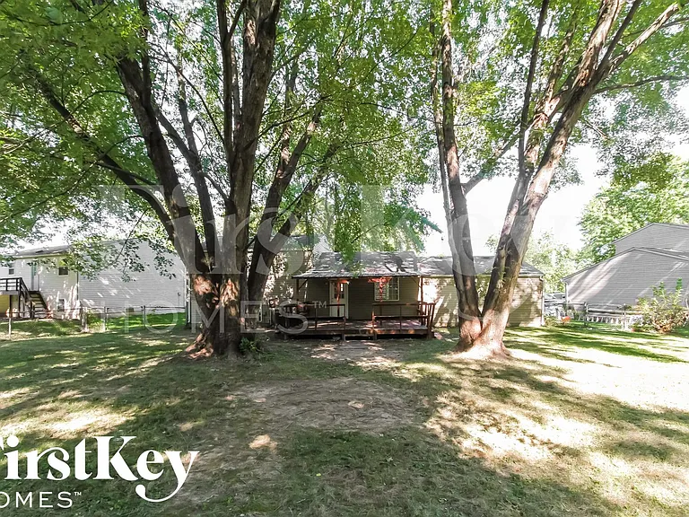 2530 Fairhaven Dr — Photo 15