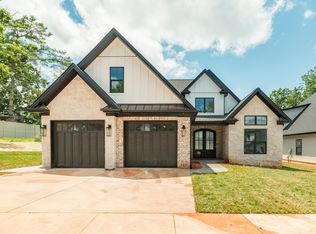 313 Bentley Grove Way, Lynchburg, VA 24502