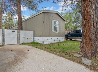 124 Ridgewood Dr, Kalispell, MT 59901