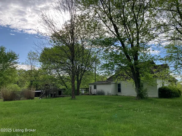 6621 Sumac Ln, Crestwood, KY 40014