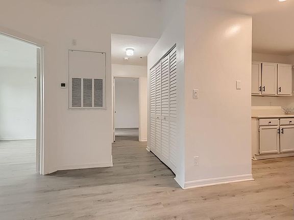 3rd image of 4002 Crockers Lake Blvd #25