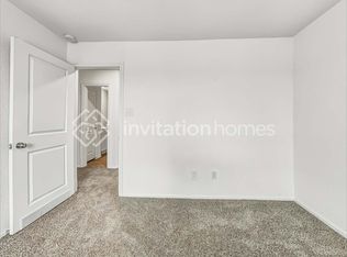 24130 Sundown View Ln, Hockley, TX 77447