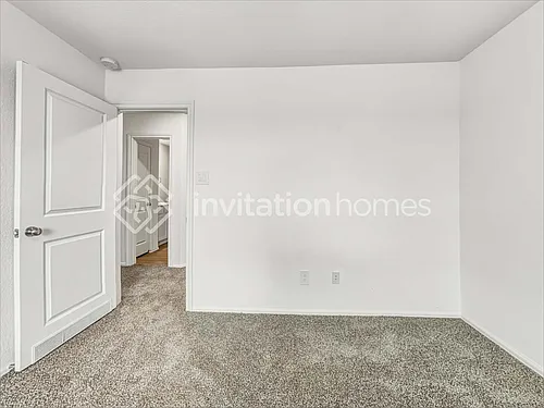 24130 Sundown View Ln Photo 1