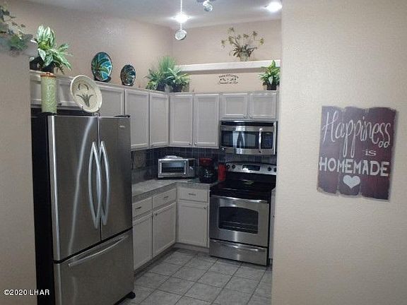 5th image of 907 McCulloch Blvd S