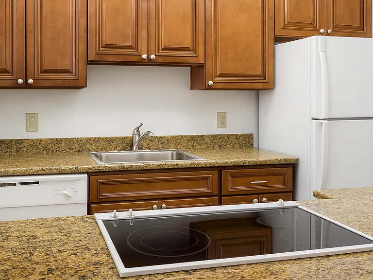 1401 S Palmetto Ave #215 — Photo 7