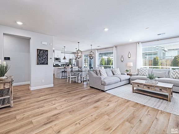 3rd image of 7244 Early Dawn Ct