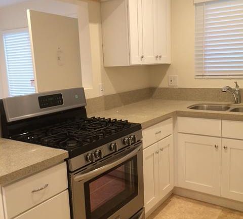 4th image of 1250 E Corson St #2