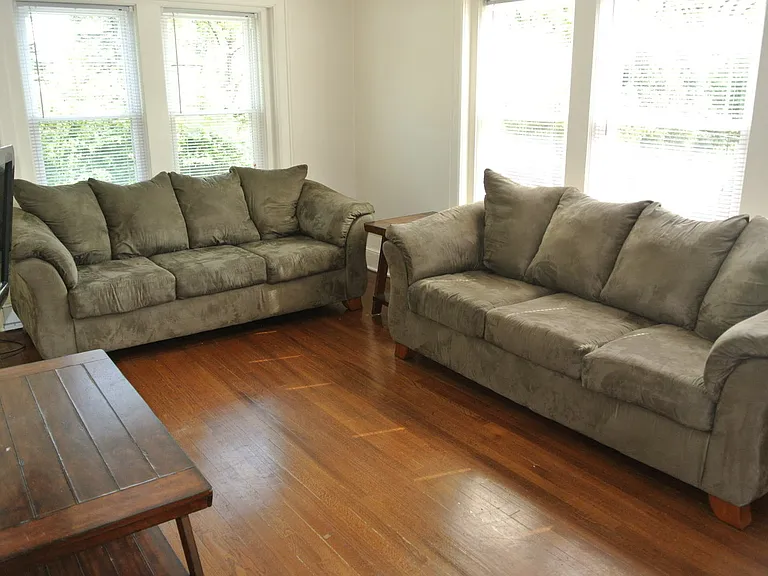 41 Prospect Terrace 27 Stevenson — Photo 111