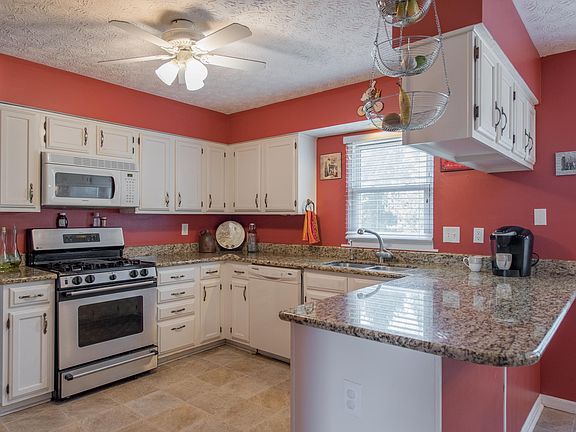 5th image of 5933 Sachem Ct